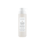 Naturium The Smoother Glycolic Acid Exfoliating Body Wash (500ml)