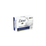 Dove Beauty Cream Bar 90g x 2