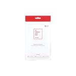 COSRX AC Collection Acne Patch