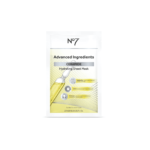 No7 Advanced Ingredients Ceramide Hydrating Sheet Mask Size (27ml)