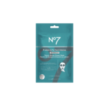 No7 Protect & Perfect Intense Advanced Serum Boost Sheet Mask