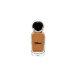 Avour Best Skin Foundation