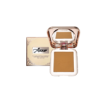 Avour Best Skin Oil-Control Compact Powder