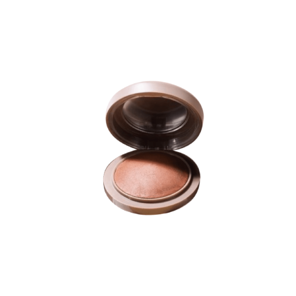 Sylvimak Smoothe Affair Single Powder