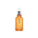 Jumiso All Day Vitamin Brightening & Balancing Serum 30ml