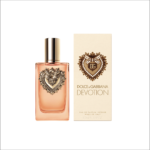 Dolce & Gabbana Devotion EDP Intense (50ml)