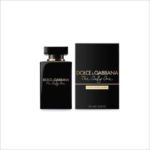Dolce & Gabbana The Only One EDP Intense (50ml)