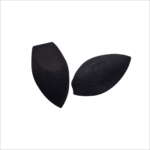 Yglam Beauty Blender