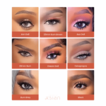 Kaima Contact Lenses