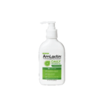 Amlactin Daily Moisturizing Lotion 400g
