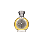 Boadicea The Victorious Conplex 100ML