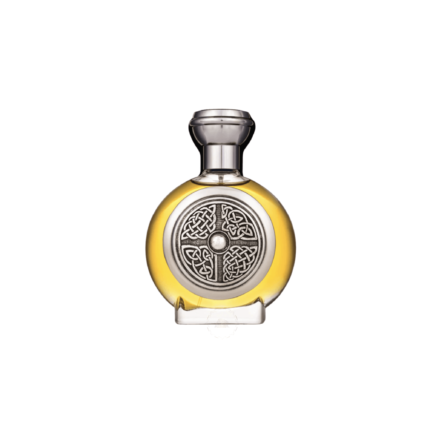 Boadicea The Victorious Conplex 100ML