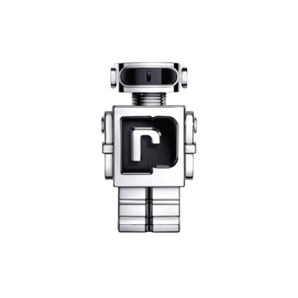 Paco Rabanne Phantom Eau De Toilette For Men
