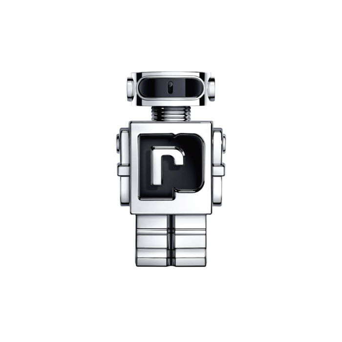 Paco Rabanne Phantom Eau De Toilette For Men - Image 1