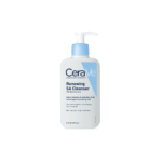 Cerave Hydrating Cleanser With Salicylic Acid 236ML