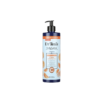 Dr Teals Glow And Radiance Body Lotion 532ML