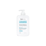 Face Fact Blemish Clarifying Foaming Cleanser 400ML