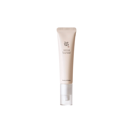 Beauty Of Joseon Revive Eye Cream 30ML