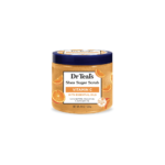 Dr Teals Shea Vitamin C Shuga Scrub 538g