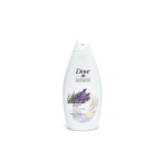 Dove Relaxing Ritual 750ML