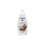 Dove Purely Pampering Shea Butter 750ML