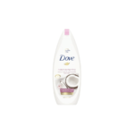Dove Coconut Milk And Jasmine 750ML