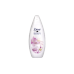 Dove Glowing Ritual 750ML