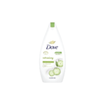 Dove Refreshing Bodywash 750ML