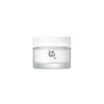 Beauty Of Joseon Dynasty Cream 50ML