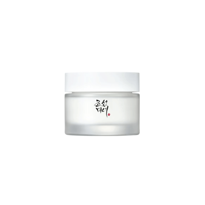 Beauty Of Joseon Dynasty Cream 50ML - Image 1