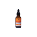 Face Facts Vitamin C Serum 30ML