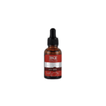 Face Facts Collagen Q10 Serum 30ML