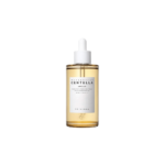 Skin1004 Centella Ampoule 55ML