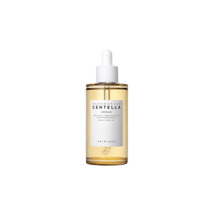 Skin1004 Centella Ampoule 55ML - Image 1