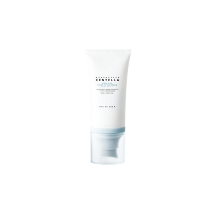 Skin1004 Madagasta Centella Water Fit Sunscreen 50ML