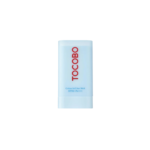 Tocobo Cotton Soft Sun Stick Spf50 Pa 19g