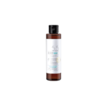 Acwell Licorice Ph Balance Toner