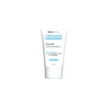 Face Facts Blemish Gel Moisturizer 50ML