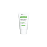 Face Facts Moisturising Gel Cream 50ML