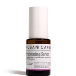 Nuban Cares Brightening Serum 30ML