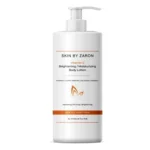 Zaron vit C body lotion -500ml