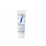 Embryolisse multi-function moisturizer, lair crème concentrate -30ml