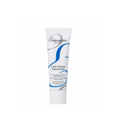 Embryolisse multi-function moisturizer, lair crème concentrate -30ml