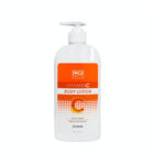 Facefacts vitamin C lotion - 400ml