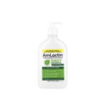 Amlactin body lotion - 400G
