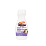 Palmers Cocoa butter formula body oil