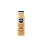 Nivea Nourishing cocoa