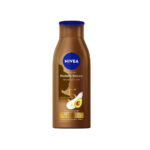 Nivea Radiant Beauty