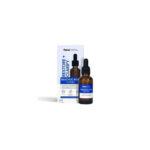 Facefacts Salicylic acid restore /Clarify serum