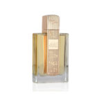 Angham Eau de parfum